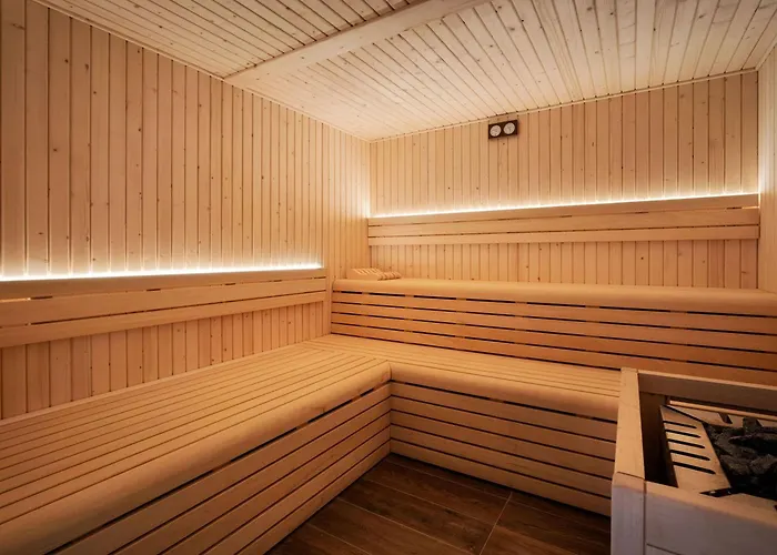 Appartamento Neuf De Gamme Avec Retour à - Fr-1-830-16 *