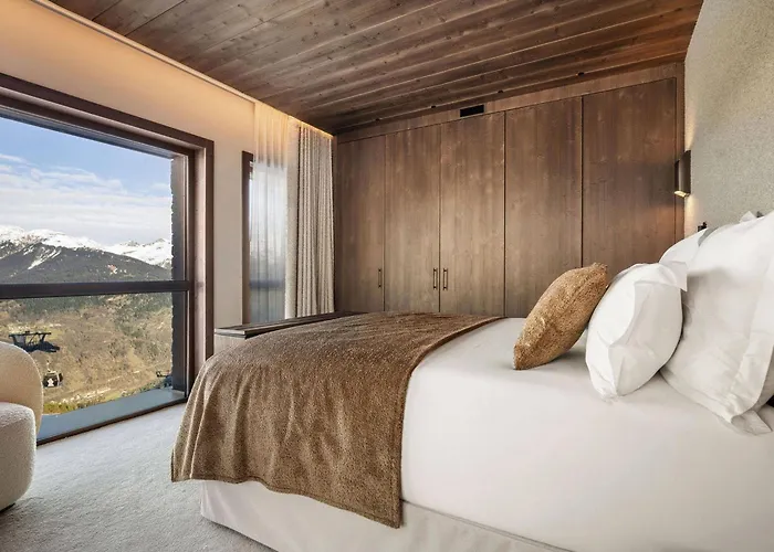 Appartamento Neuf De Gamme Avec Retour à - Fr-1-830-16 *