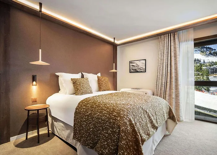 Appartamento Neuf De Gamme Avec Retour à - Fr-1-830-16 *