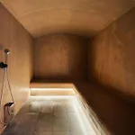 De Luxe Avec 2 Suites, 6 Couchages, Piscine Interieure, A 1850 - Fr-1-830-16 Apartment Courchevel