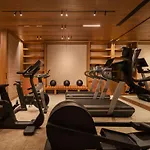 De Luxe Avec 2 Suites, 6 Couchages, Piscine Interieure, A 1850 - Fr-1-830-16 Courchevel