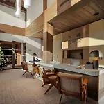 公寓 De Luxe Avec 2 Suites, 6 Couchages, Piscine Interieure, A 1850 - Fr-1-830-16 谷雪维尔