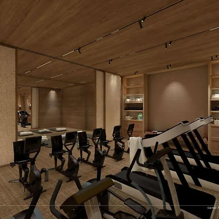 Neuf De Gamme Avec Retour à - Fr-1-830-16