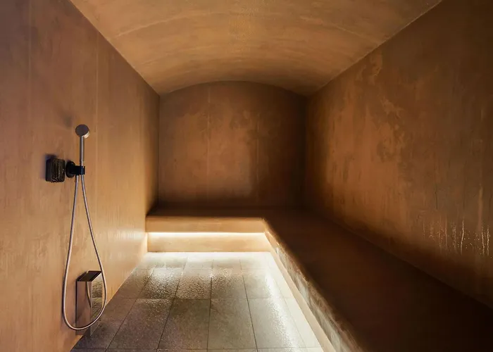 De Luxe Avec 2 Suites, 6 Couchages, Piscine Interieure, A 1850 - Fr-1-830-16 公寓 谷雪维尔