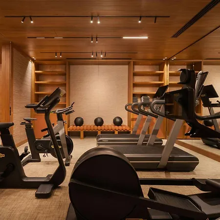 De Luxe Avec 2 Suites, 6 Couchages, Piscine Interieure, A 1850 - Fr-1-830-16 Courchevel